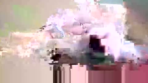 Snapshot of specwilza chatting on 10/03/25, 08:44 stronggd online show from 10/03/25, 08:44