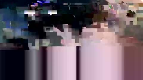 Snapshot of specwilza chatting on 10/10/25, 12:04 stronggd online show from 10/10/25, 12:04