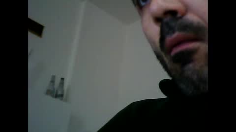 Speed online show from 12/05/24, 12:19