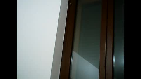 Speed online show from 12/08/24, 09:41