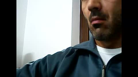 Speed online show from 03/02/25, 01:26