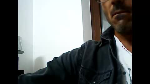 Speed online show from 10/19/25, 09:59