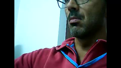 Speed online show from 10/27/25, 10:36