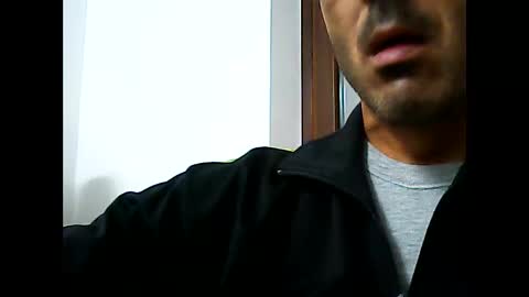 Speed online show from 11/01/25, 11:07