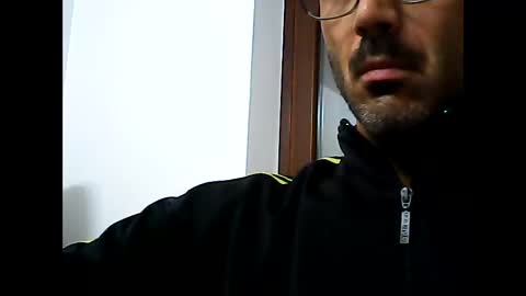 Speed online show from 11/19/25, 10:54