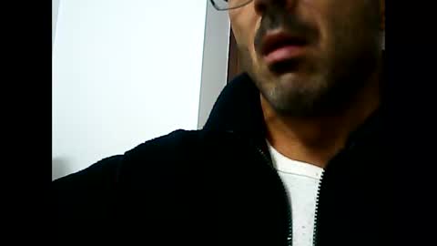 Speed online show from 11/25/25, 10:54