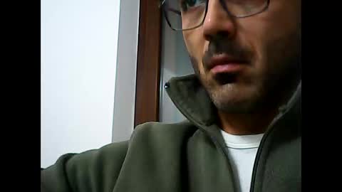 Speed online show from 12/21/25, 01:46