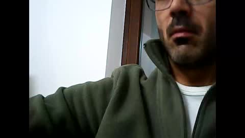 Speed online show from 12/22/25, 11:24