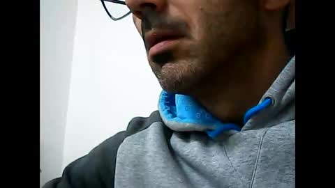 Speed online show from 01/12/26, 06:02