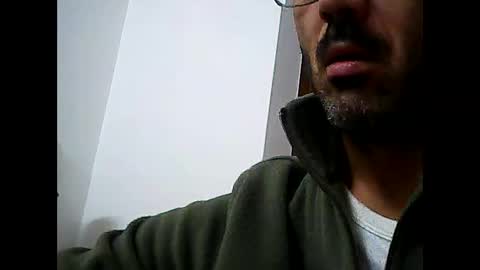 Speed online show from 01/15/26, 11:08