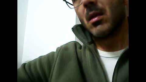 Speed online show from 02/06/26, 12:15