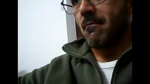 Speed online show from 02/08/26, 11:30