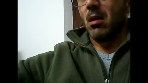 Speed online show from 02/27/26, 10:43