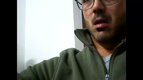 Speed online show from 03/01/26, 01:29