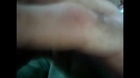 Speed online show from 03/08/26, 02:04