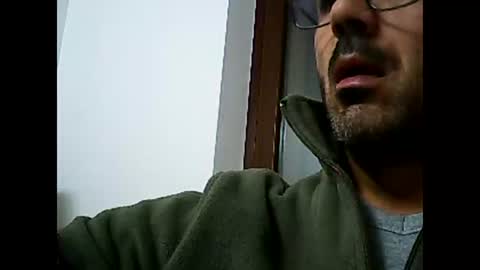 Speed online show from 03/12/26, 12:06