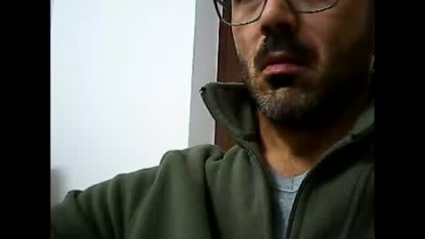 Speed online show from 03/13/26, 11:33