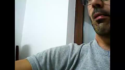 Speed online show from 03/17/26, 12:48