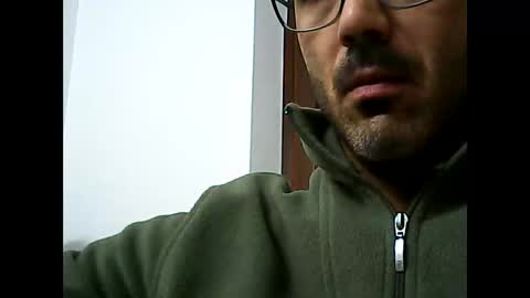 Speed online show from 03/20/26, 10:47