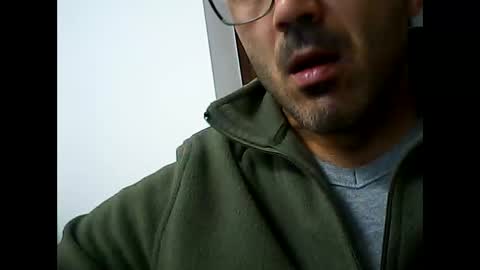 Speed online show from 03/25/26, 12:49