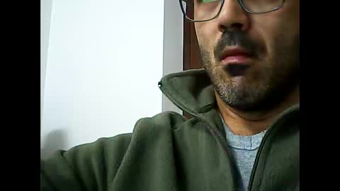 Speed online show from 03/28/26, 12:10