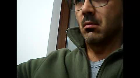 Speed online show from 03/29/26, 10:43