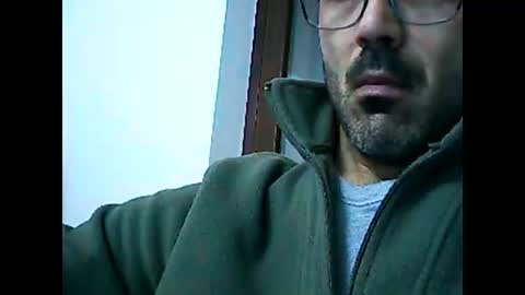 Speed online show from 04/01/26, 09:45