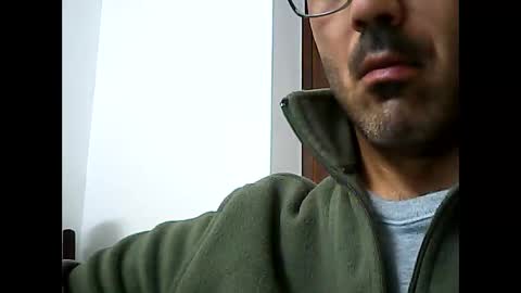 Speed online show from 04/05/26, 11:57