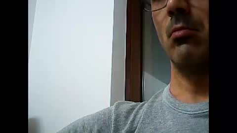 Speed online show from 04/23/26, 10:12