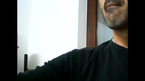 Speed online show from 05/16/26, 11:25