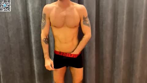 Alex online show from 11/08/25, 11:25