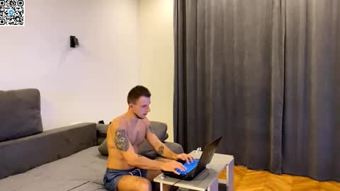 Alex online show from 11/22/25, 08:30