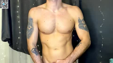 Alex online show from 01/14/26, 07:41