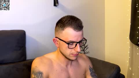 Alex online show from 01/16/26, 08:46