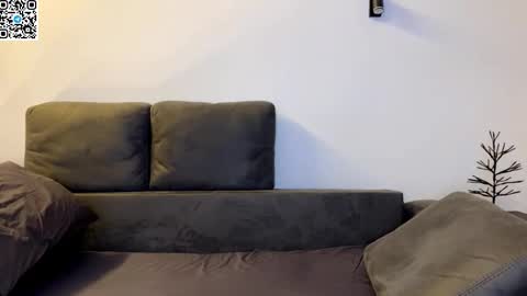 Alex online show from 01/31/26, 09:46