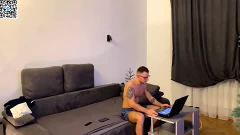 Alex online show from 02/04/26, 07:09