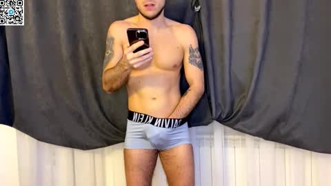 Alex online show from 02/16/26, 09:11