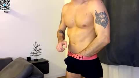 Alex online show from 02/19/26, 09:55