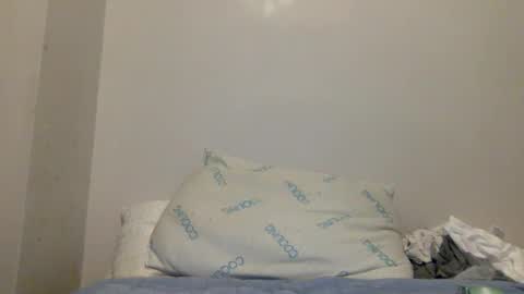 speedforbenji19 online show from 11/26/25, 02:56