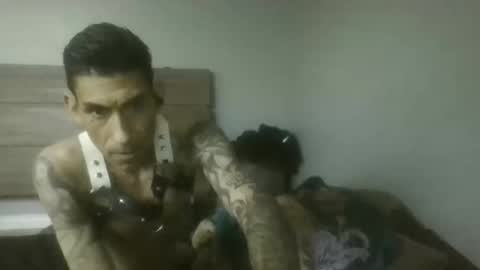 speedfreekeespun online show from 02/20/25, 09:53