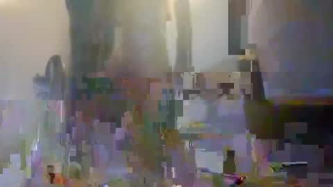 speedfreekeespun online show from 10/10/25, 12:59