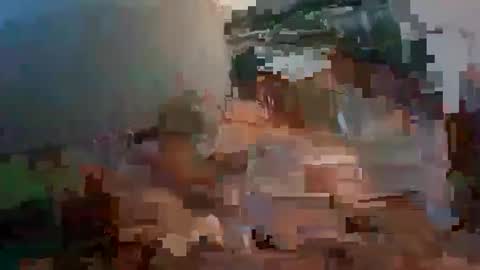 speedfreekeespun online show from 10/11/25, 03:10