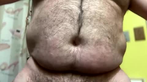 Lickman online show from 02/18/26, 09:05