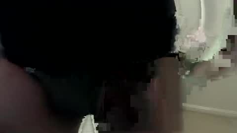 Snapshot of speedoguy78 chatting on 01/11/25, 06:23 speedoguy78 online show from 01/11/25, 06:23