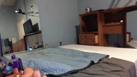 speedsoldier online show from 10/21/25, 05:02