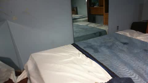 speedsoldier online show from 03/08/26, 02:04