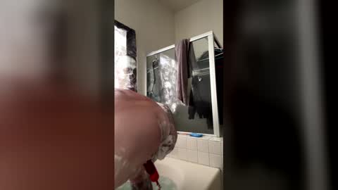 speedsoldier online show from 04/25/26, 03:09