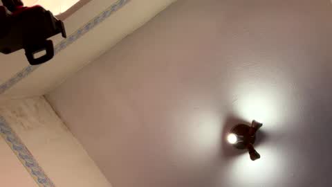 speedster74 online show from 01/18/25, 10:39