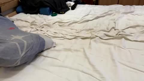 speedster74 online show from 02/02/25, 09:02