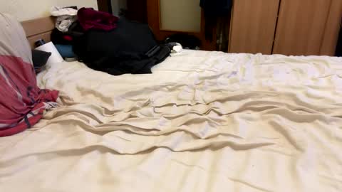 speedster74 online show from 02/21/25, 04:37